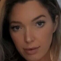 sydneysky_ Nude