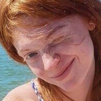 sydneystilwell Nude