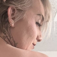 Sydneysweetz Nude