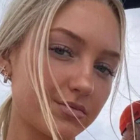 sydneythomas Nude