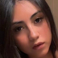 sydneythompson Nude