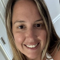 sydnicole Nude