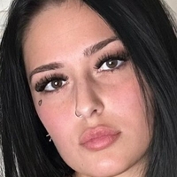 Sydnie Grace Nude