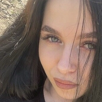SykaKlass Nude