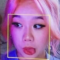 Sykkunosimp Nude