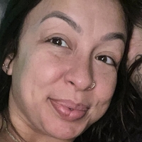 sykobratt Nude
