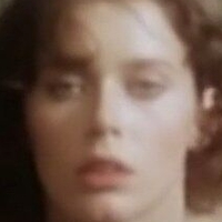 Sylvia Kristel Nude