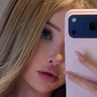 sylvia.yasx Nude