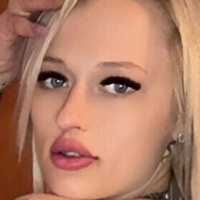 sylviassecrets Nude
