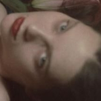 sylviateresa Nude
