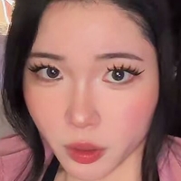 Sylviaxoxo__ Nude