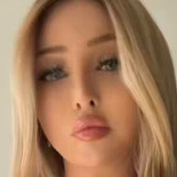 Sylviayas Nude