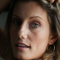 sylvie_b10_free Nude