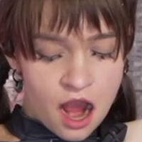 Sylvie_fey Nude