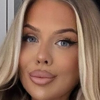 sylvija Nude