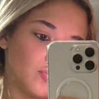 sylvs_world Nude