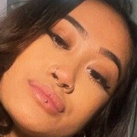 symp4toot Nude