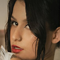 Syndelok Nude