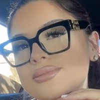 synncynn Nude