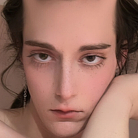 syntheticworld Nude