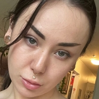 Synthia_Valentine Nude