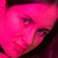 syntropix72 Nude