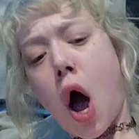 syrenstxr Nude