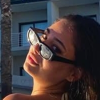 Syria Imbrogno Nude