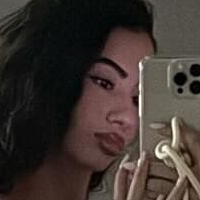 syrialicciardi Nude