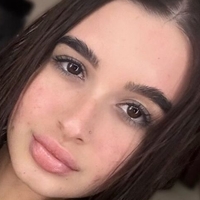 syrianaagodessa Nude