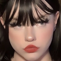 Syrin O Nude