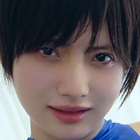 Syu Fantia Nude