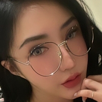 syuan0328 Nude