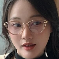Syuansyuan_Na Nude