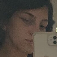 syybil Nude