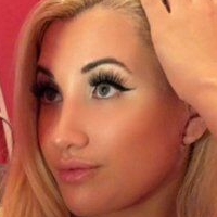 Syzlbaby Nude