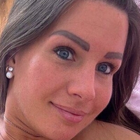 Szandi Gyori Nude