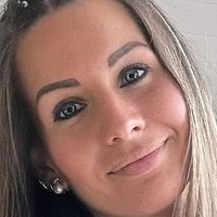 szandi_hivatalos Nude