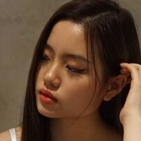 Sze Yin Nude