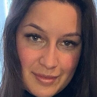 Szelepcsenyi Eszter Nude