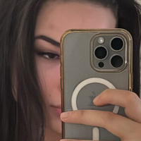 szevelinn Nude