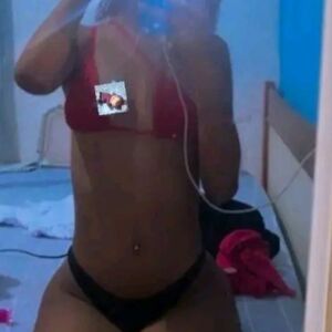 _szgaby7 Nude