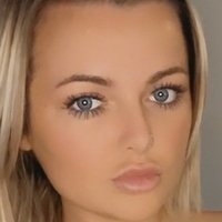 t_anne21 Nude