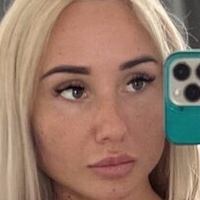 t_emily Nude