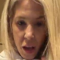 t_rae_c Nude