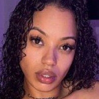 t4stytiff4ny4 Nude
