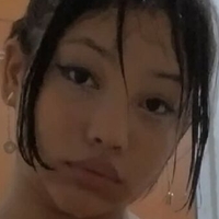 ta_da_shx Nude