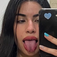 taali01 Nude