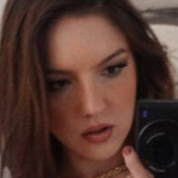taaliavess Nude