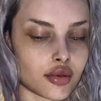 taamiwinther Nude